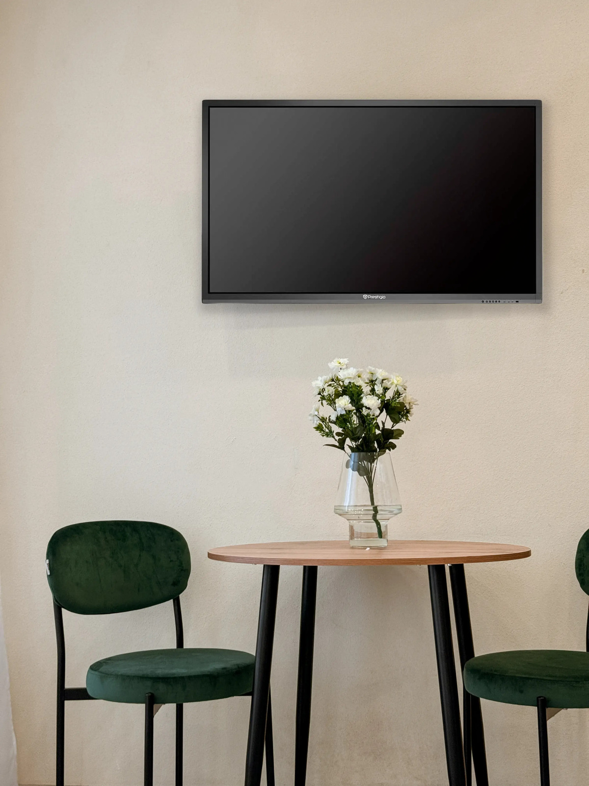 Апартаменты  "Уфимский кремль"