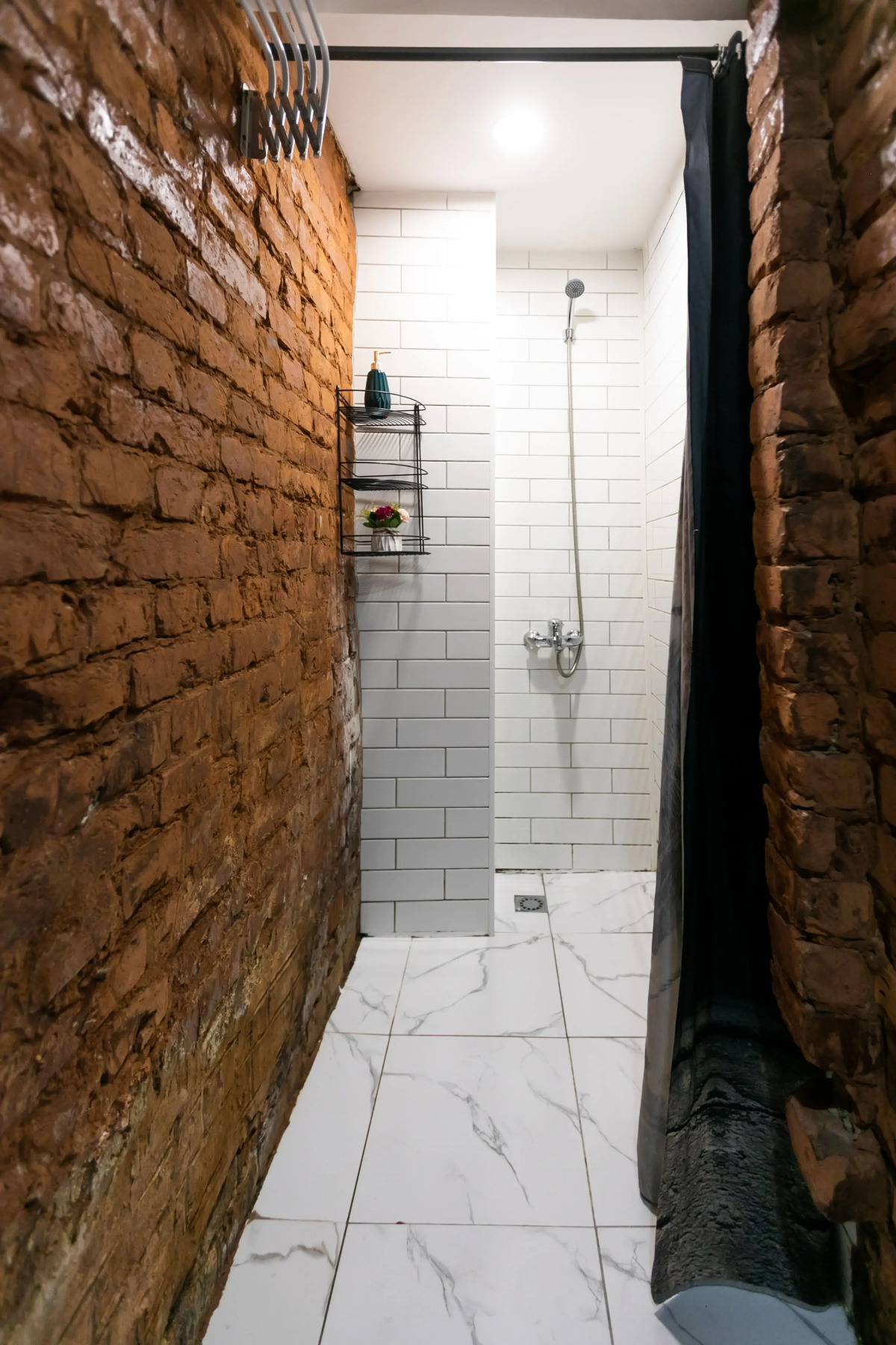 Квартира Flatstay Английский Пр 17-19