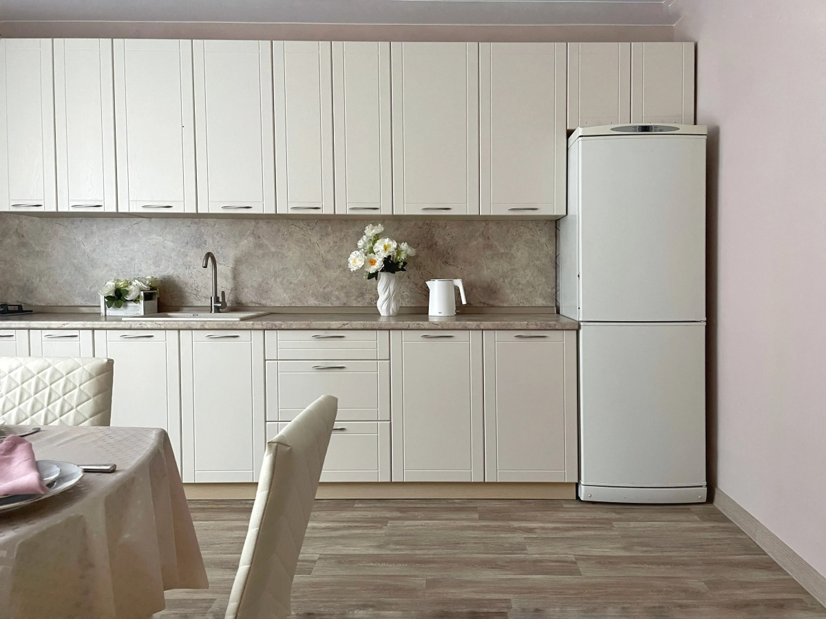 Частный дом Шикарный недалеко от Собора