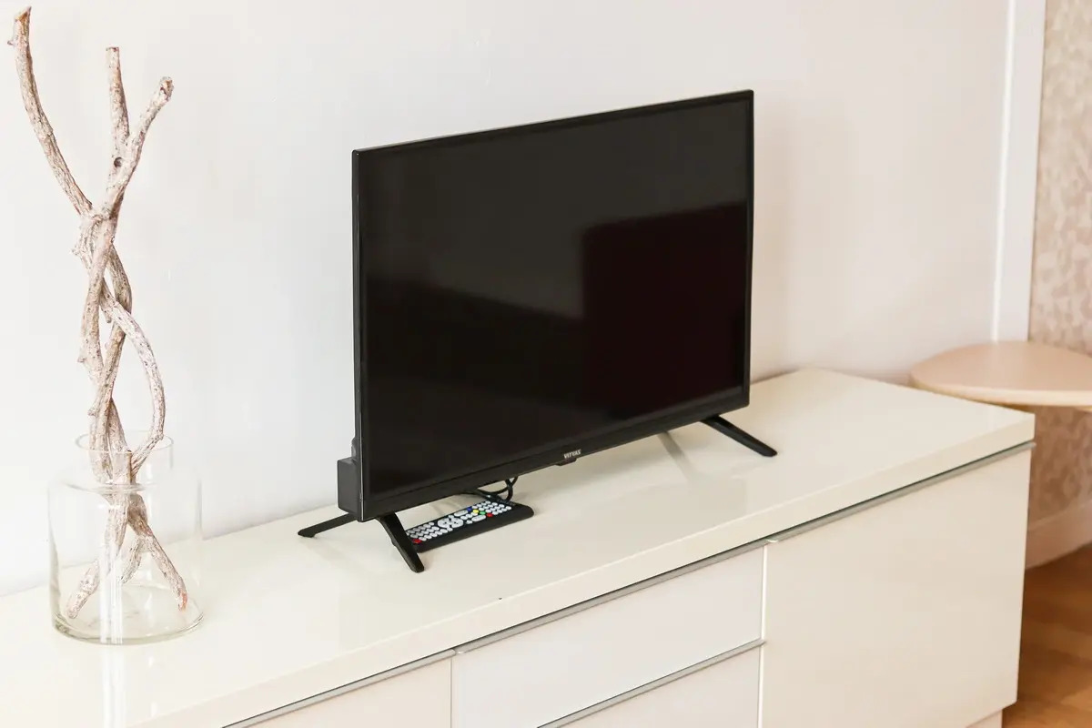 Квартира Фруктовая Квартира Рядом с Центром