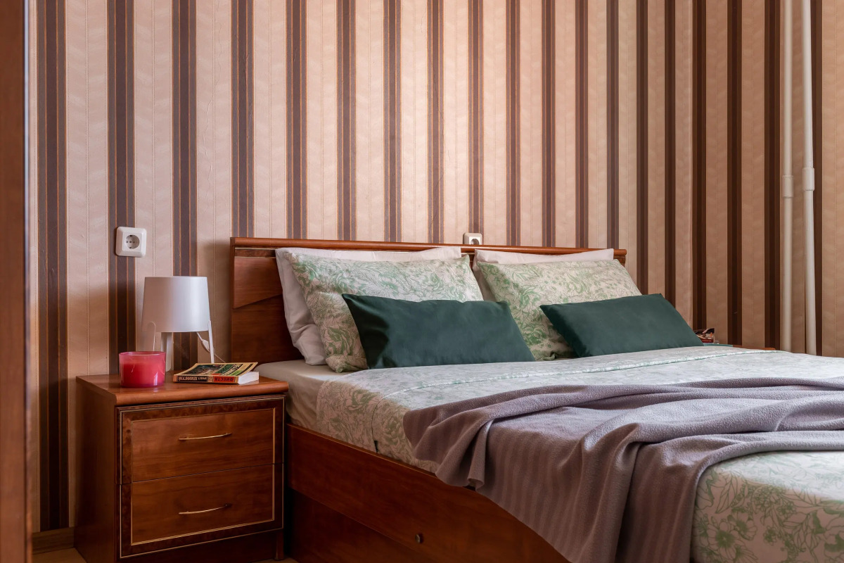 Апартаменты MiHome Green 2 Aparts Возле Парка Краснодар