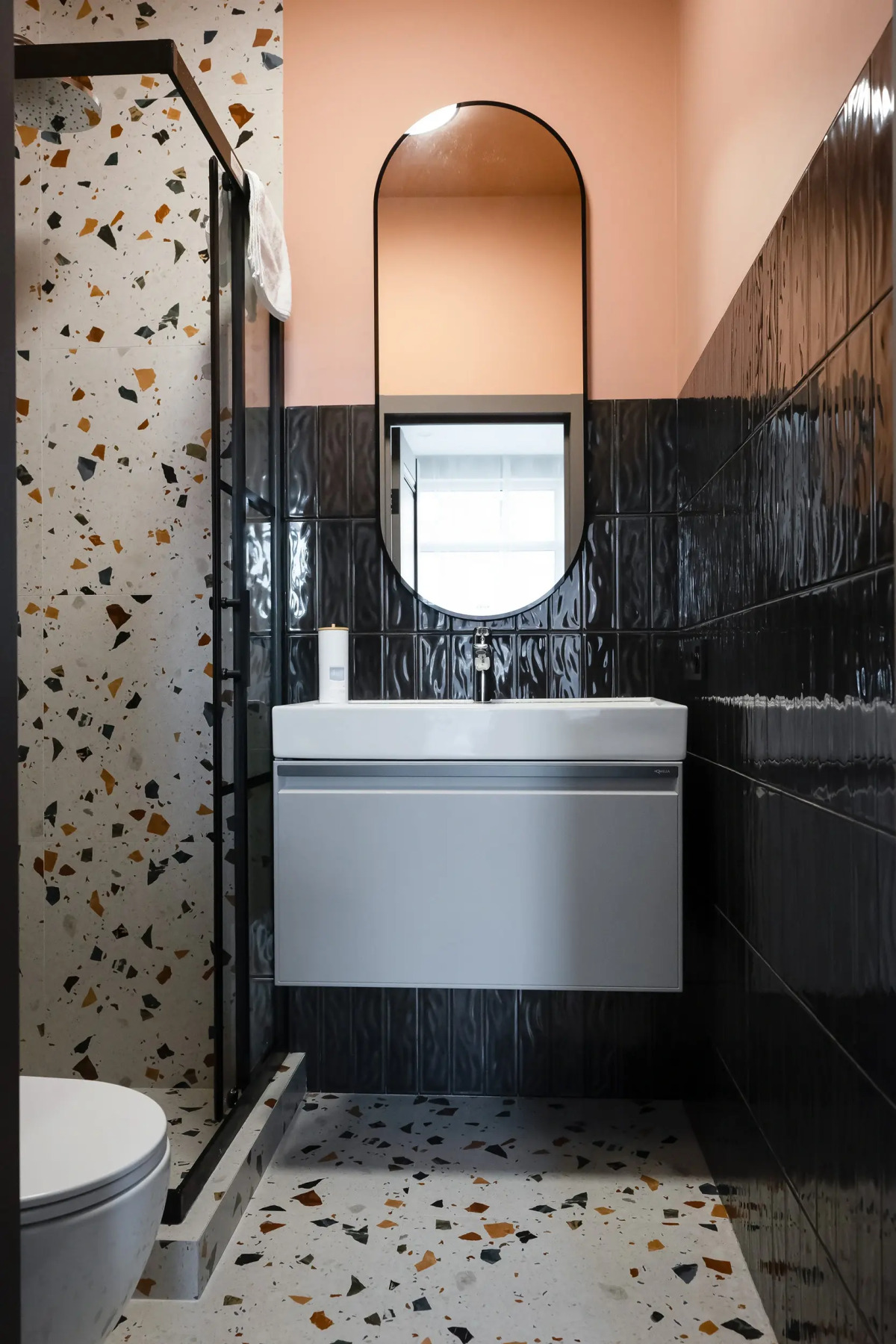 Апартаменты Europe by Pavlov