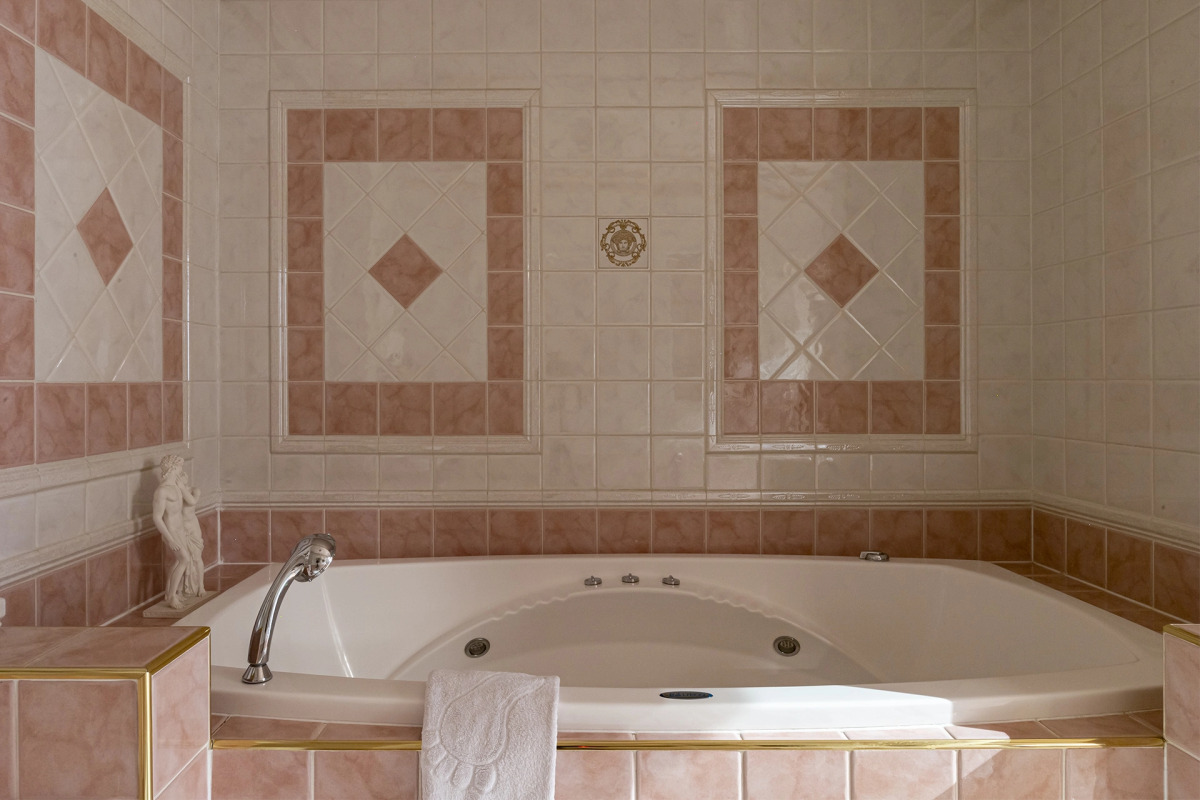 Квартира Дизайнерские Piter Apartments