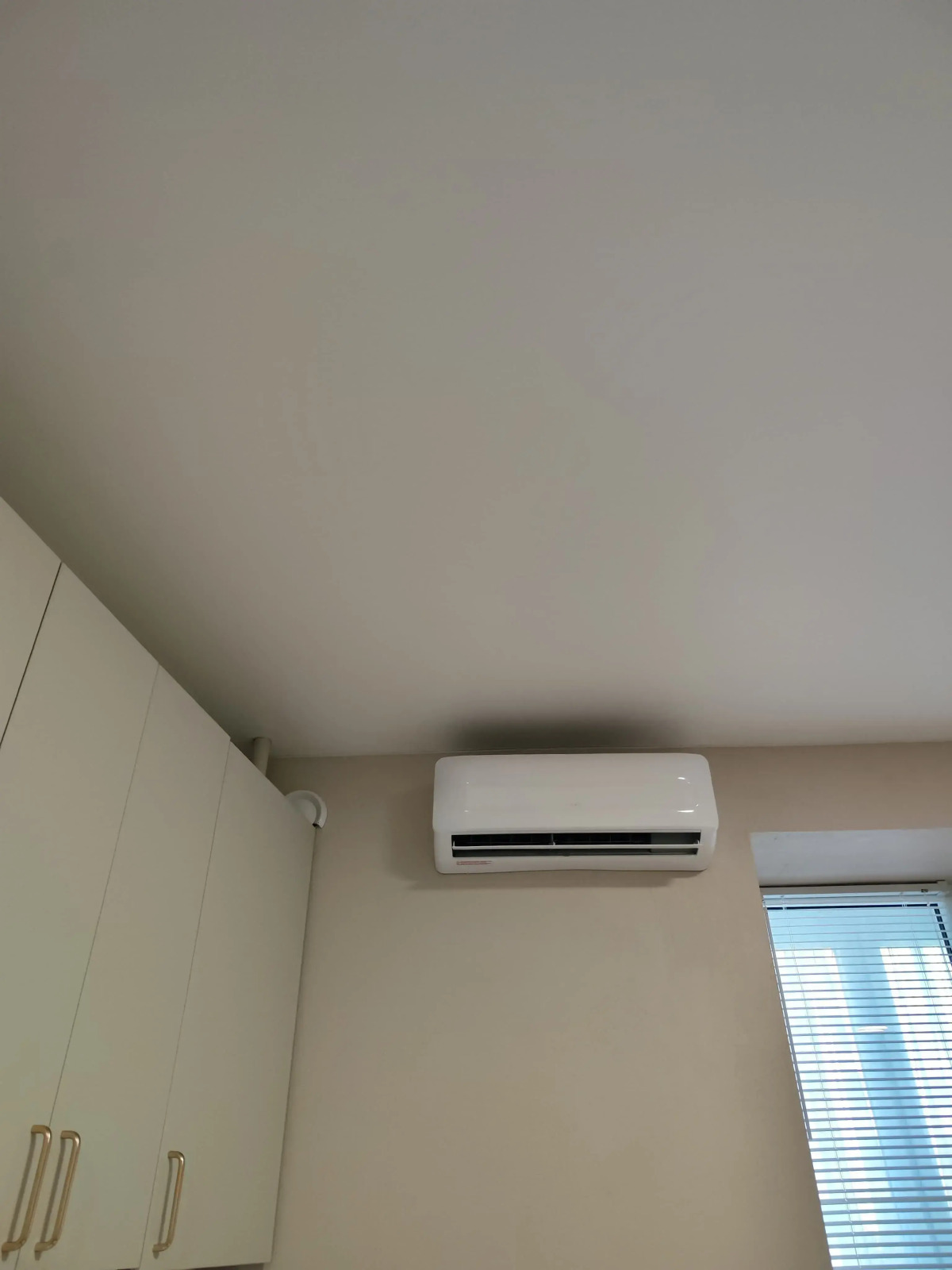 Квартира Дизайнерская двушка у моря