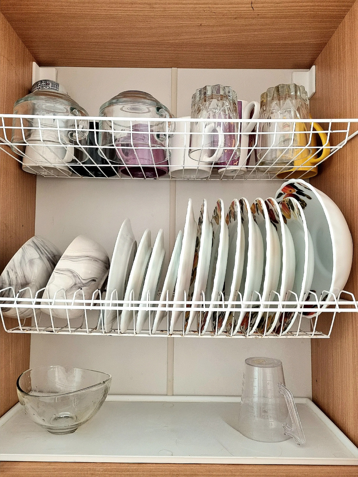 Апартаменты Видовые рядом с Крокусом