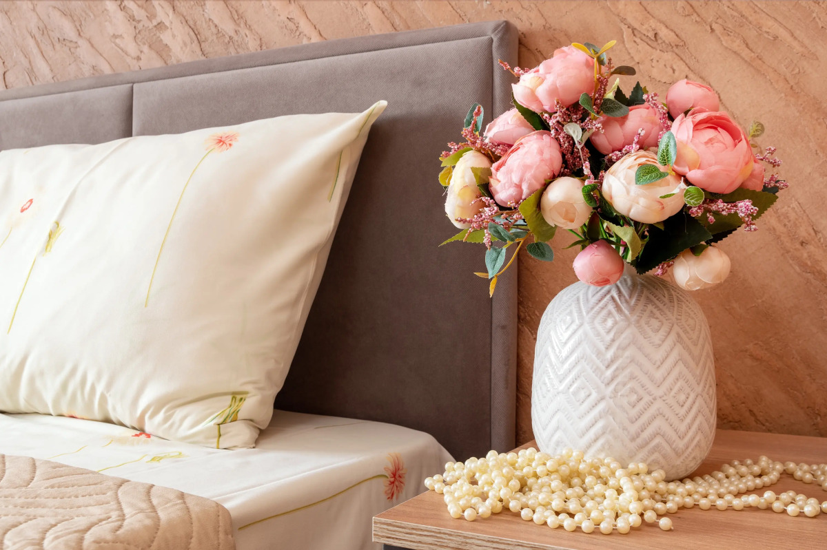 Квартира уютная на Велинградской 21