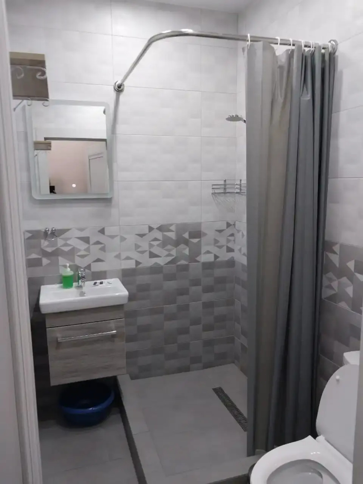 Гостевой Дом Журавли