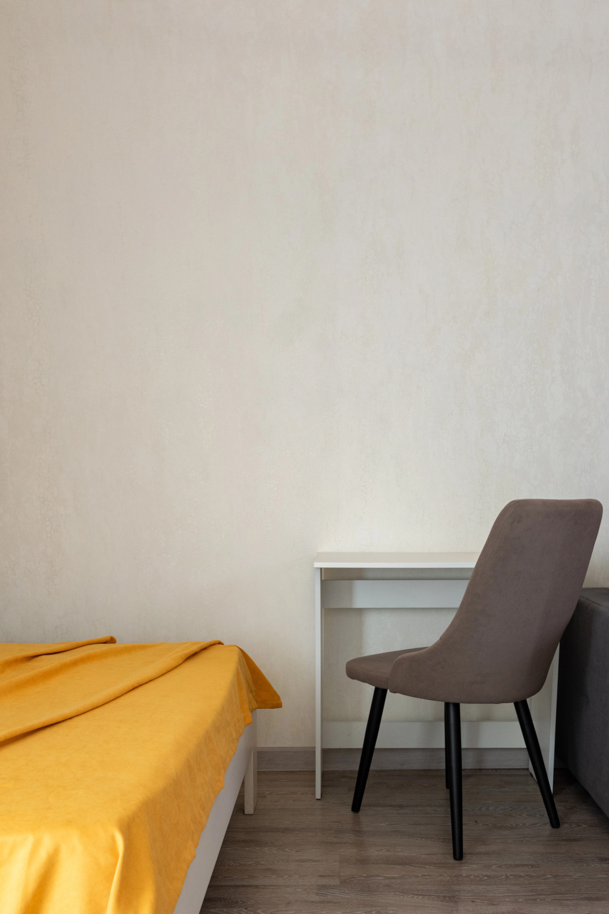 Апартаменты центр Иркутска Марата 6