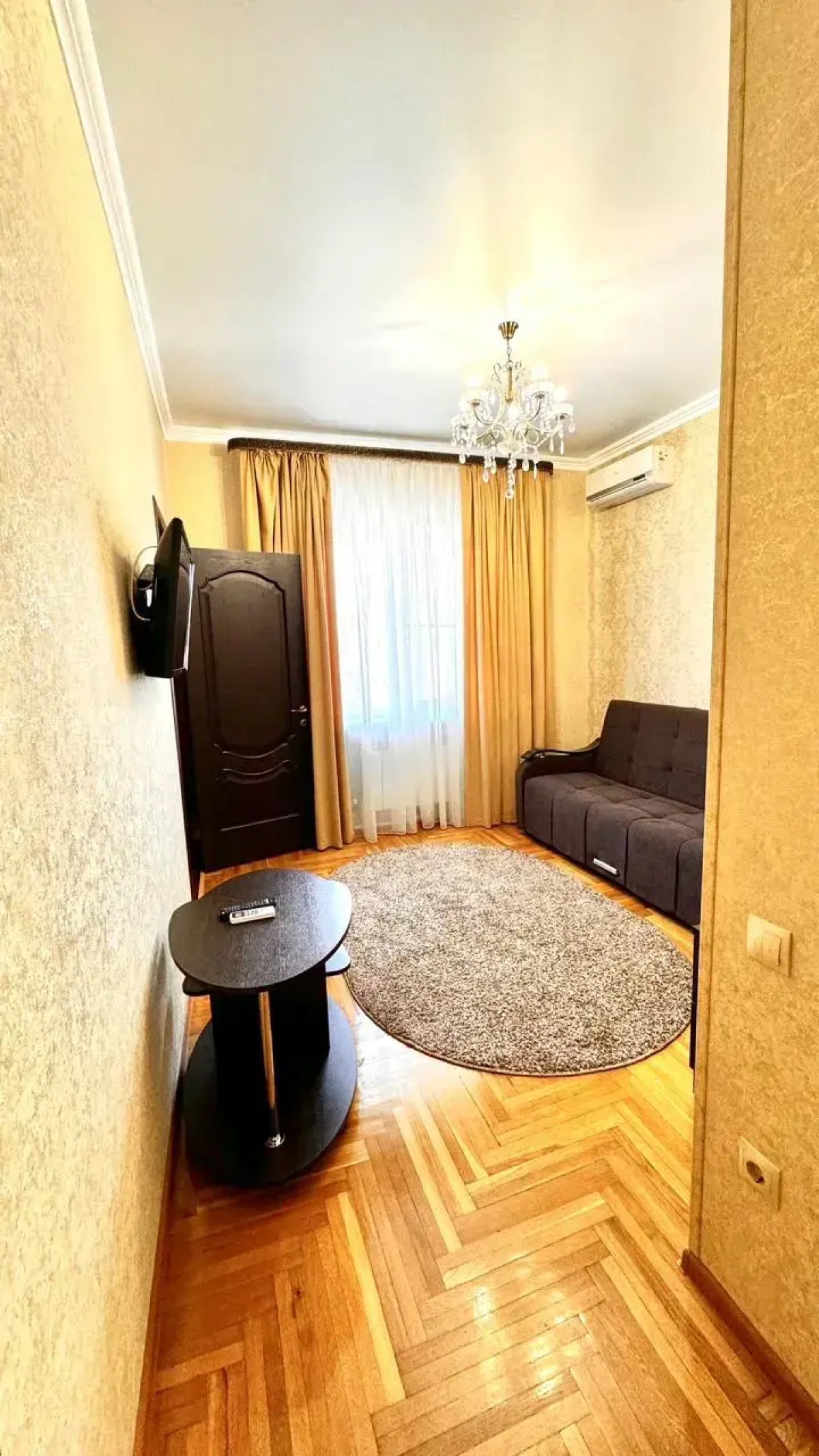 Гостевой дом Усадьба Уюта