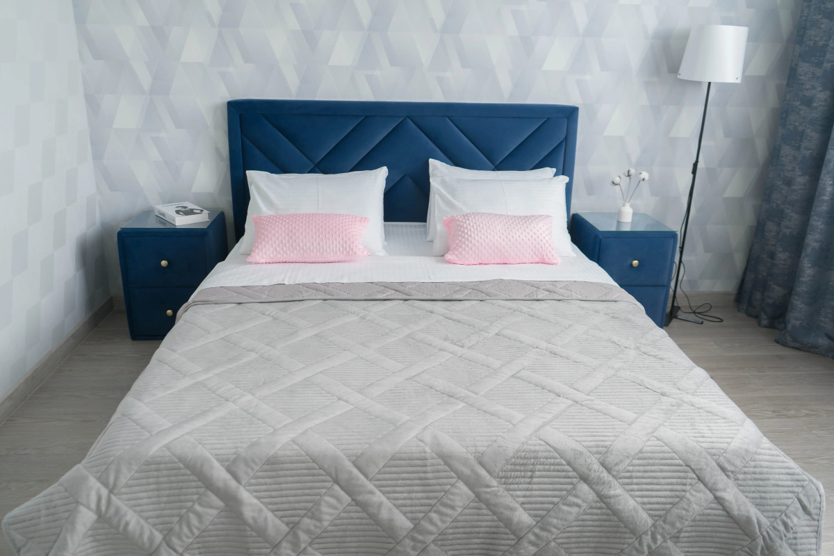 Квартира В Центре Кисловодска Для 4-х Гостей