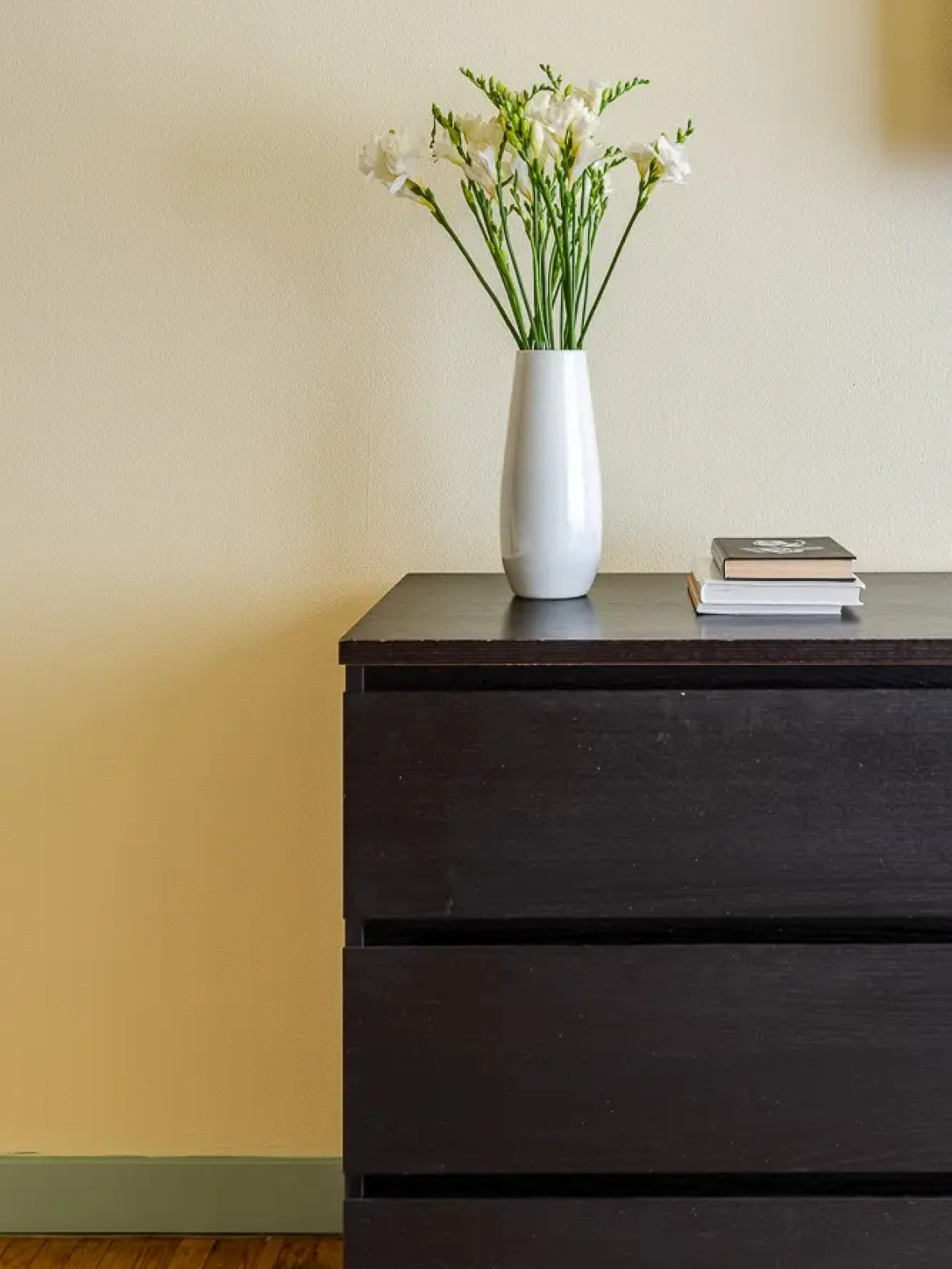 Апартаменты Кварт-Отель, Грузинский пер., 10 (3)