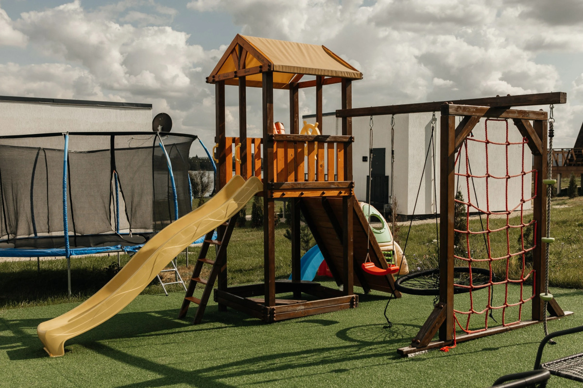 Scandi (Skandinaviya)