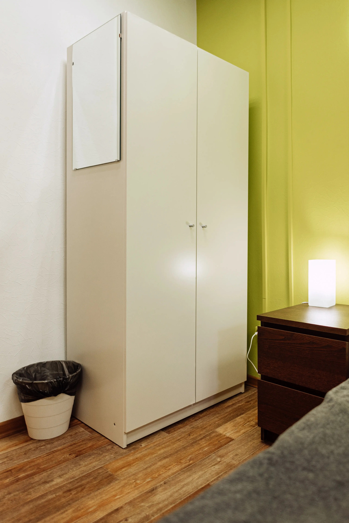 Хостел Sleep&Go