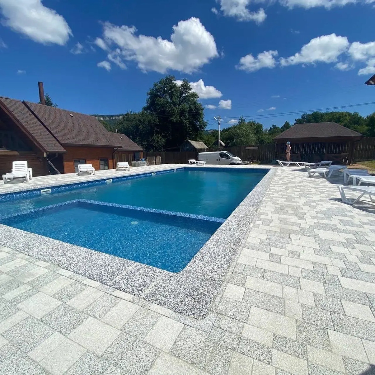 Мини-отель Боярский двор