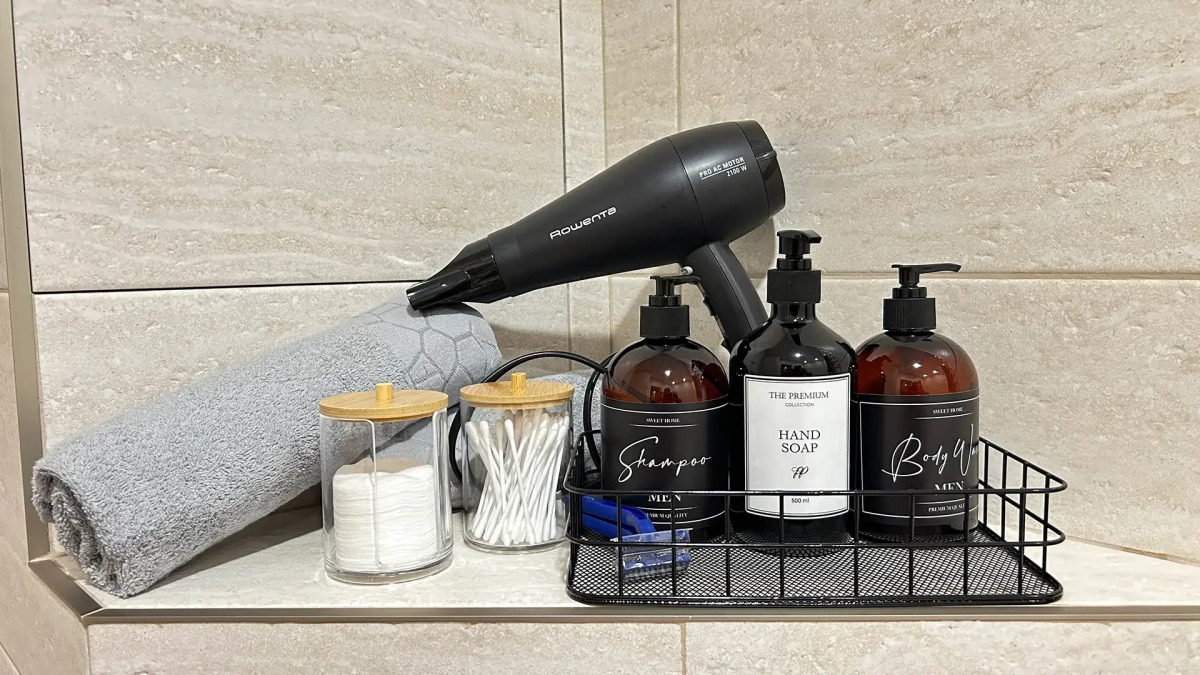 Квартира Одесса