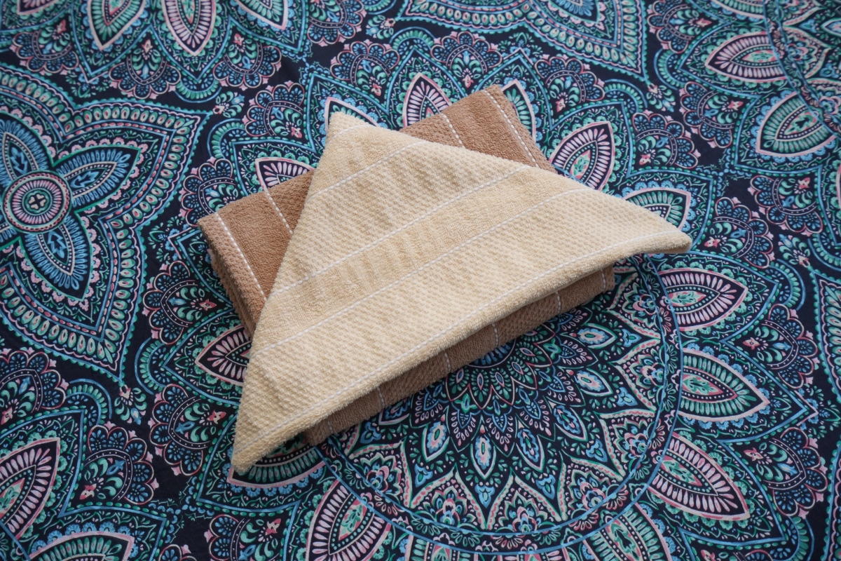 Квартира Комфортный Стиль