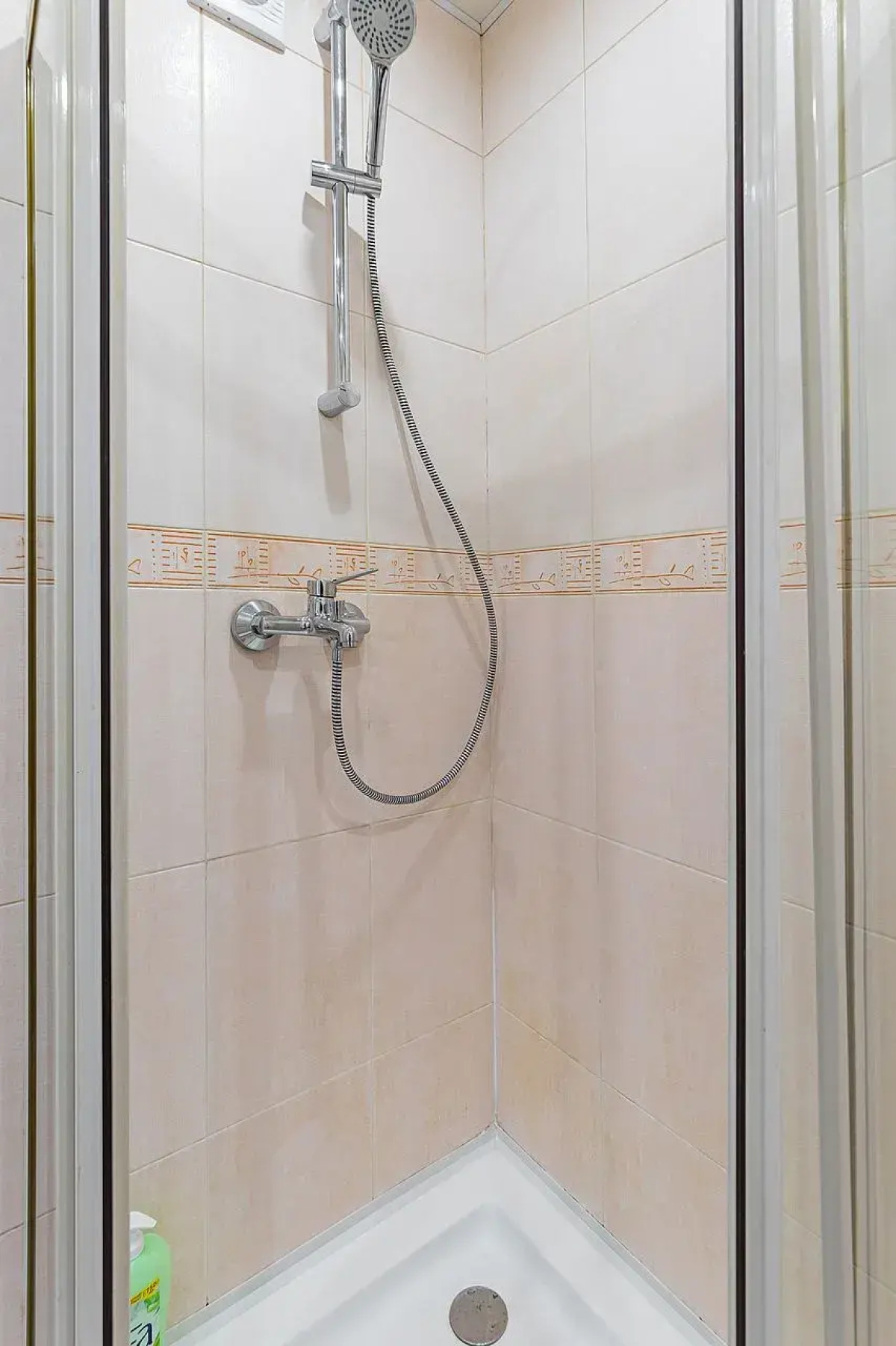 Апартаменты сказка в лучшем месте