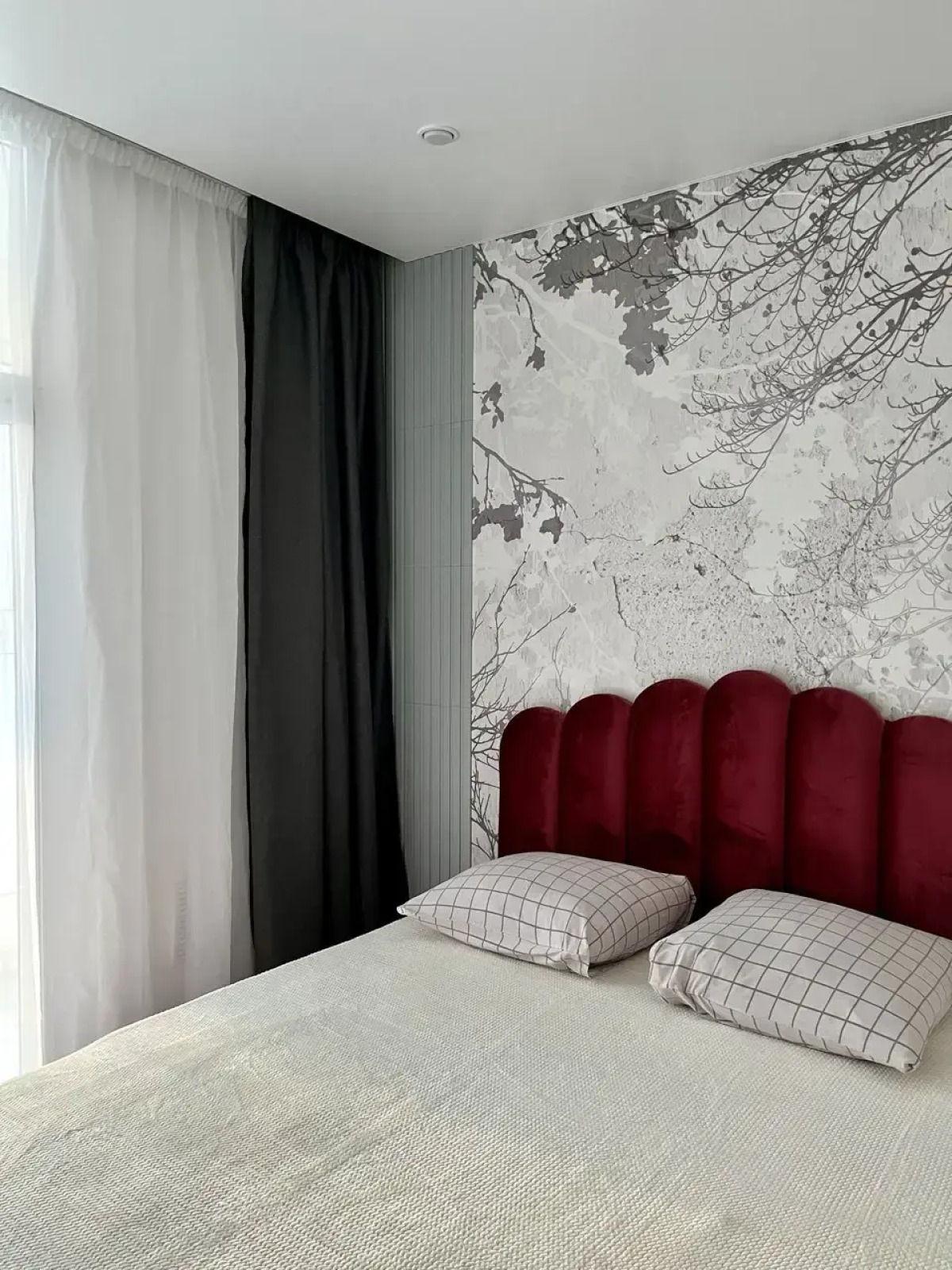 Апартаменты Домашние на Павла Никольского10к1