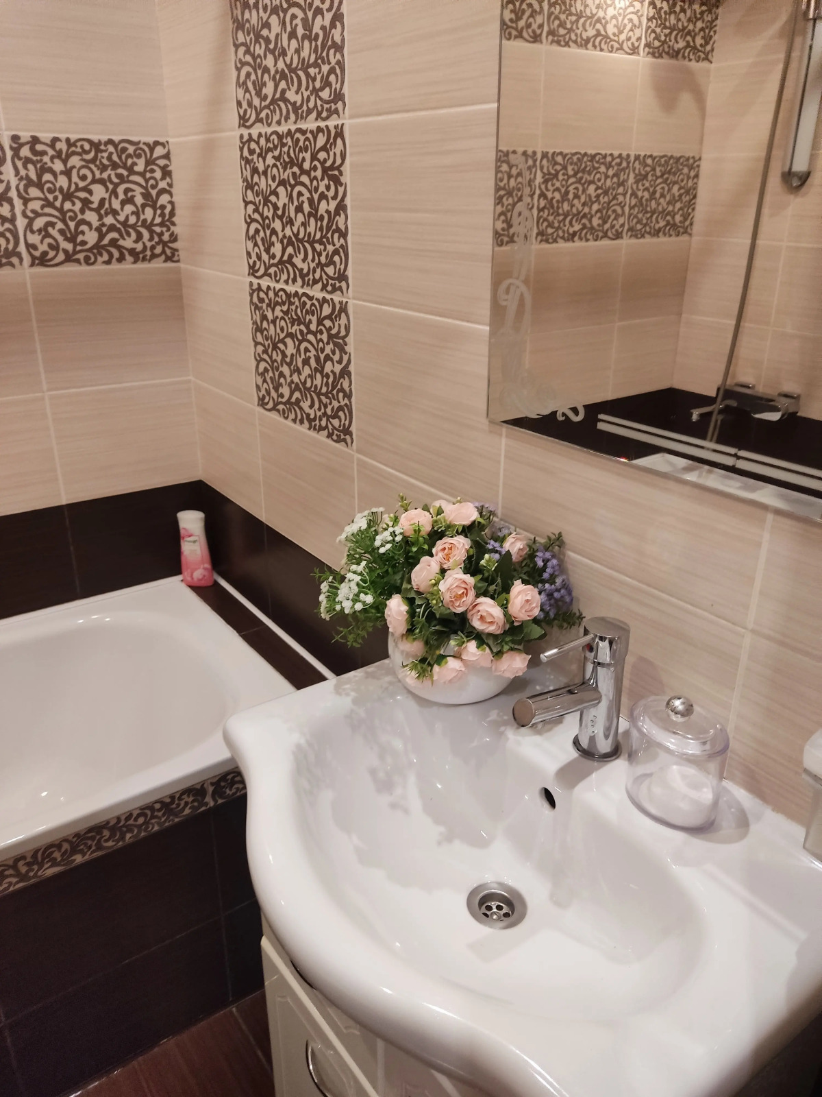 Видовая студия на Рождественской у кремля