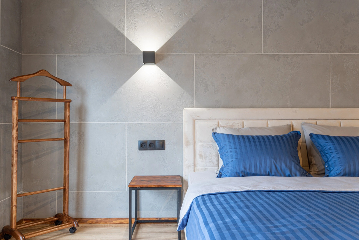 Коттеджи Река-Река