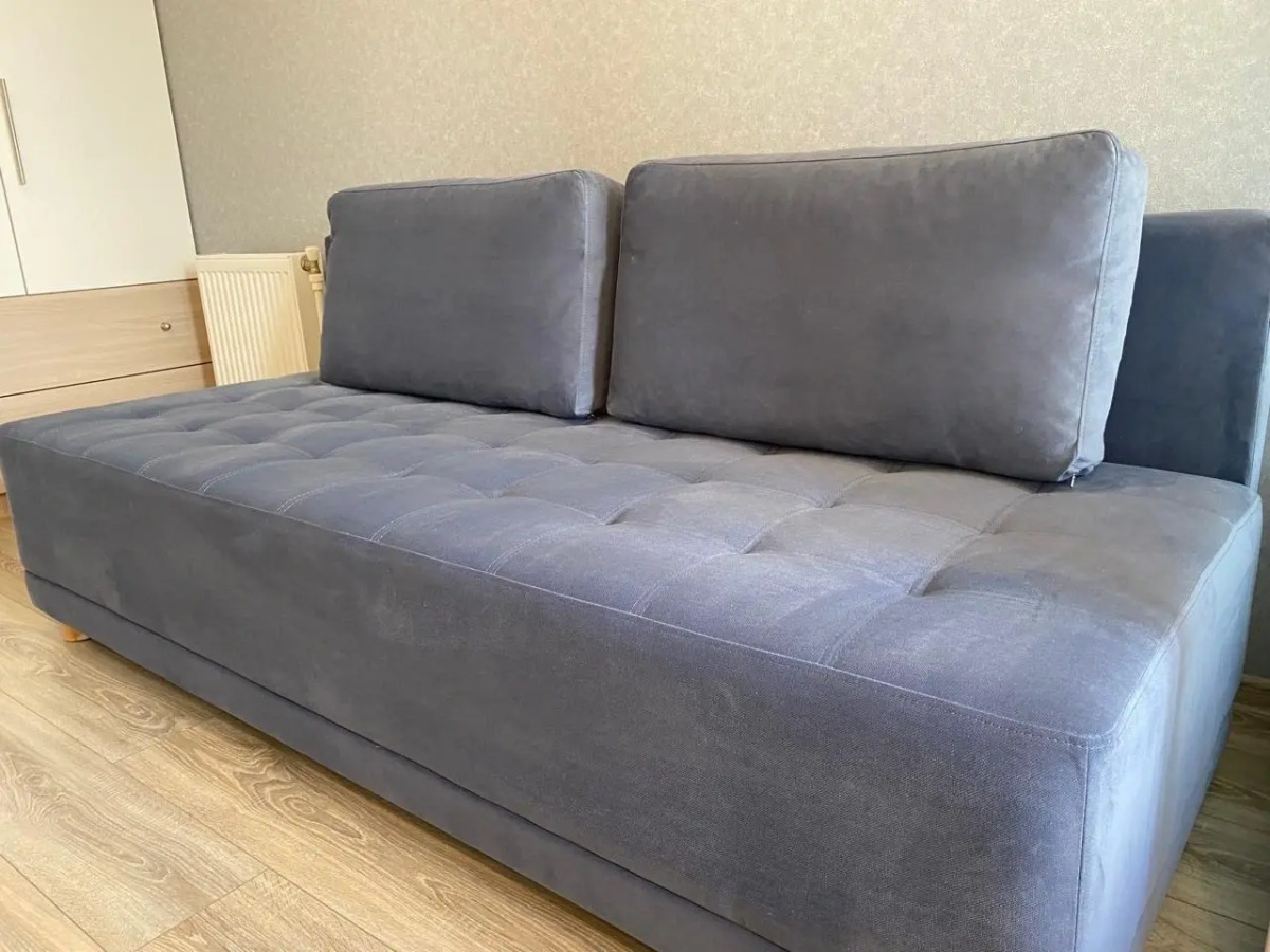 Квартира На улице Стопани, 42А