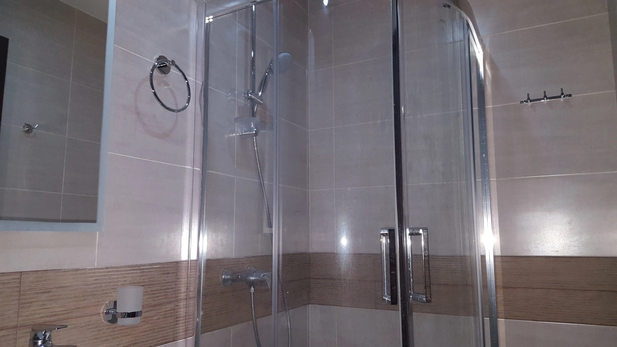 Апартаменты Mimino Deluxe First Line (K II)