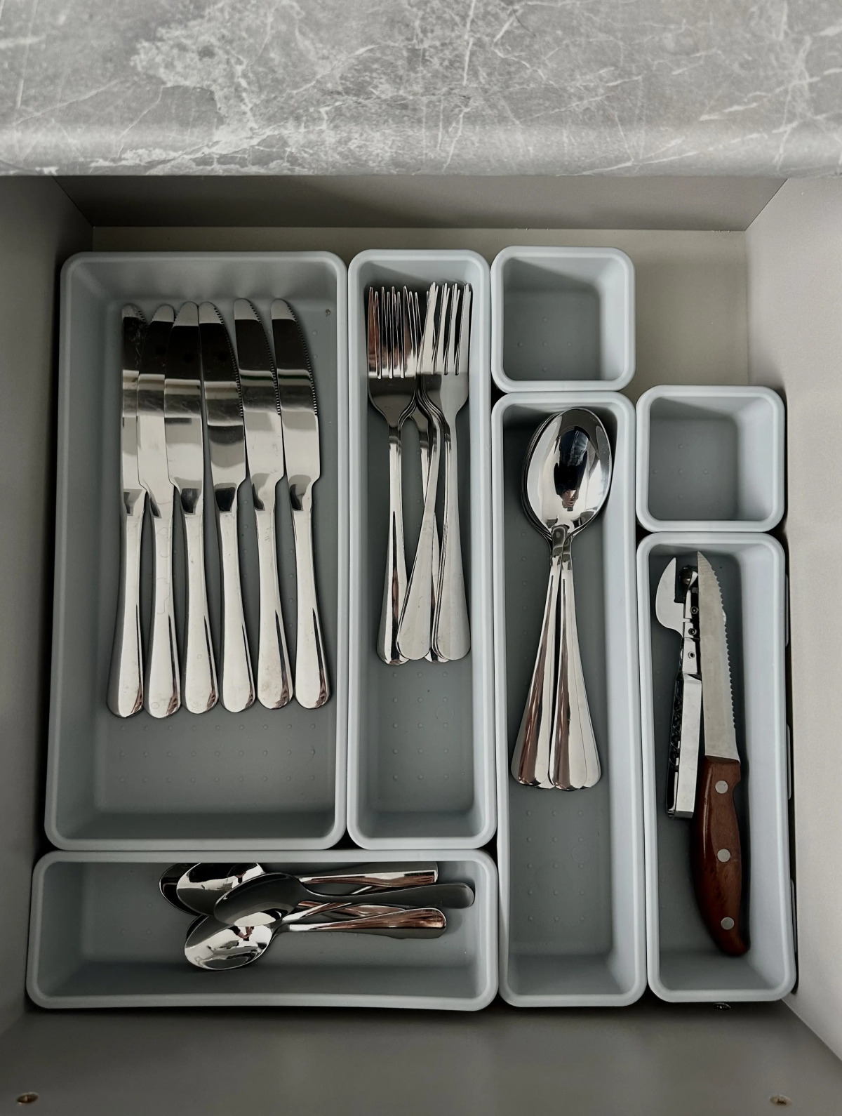 Квартира на Курсантов-Кировцев