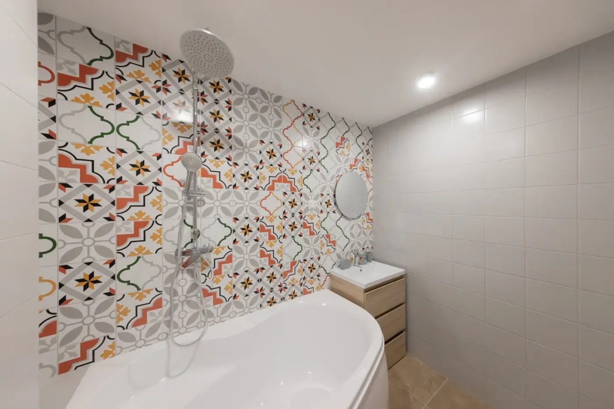 Отель Рижский Прайм