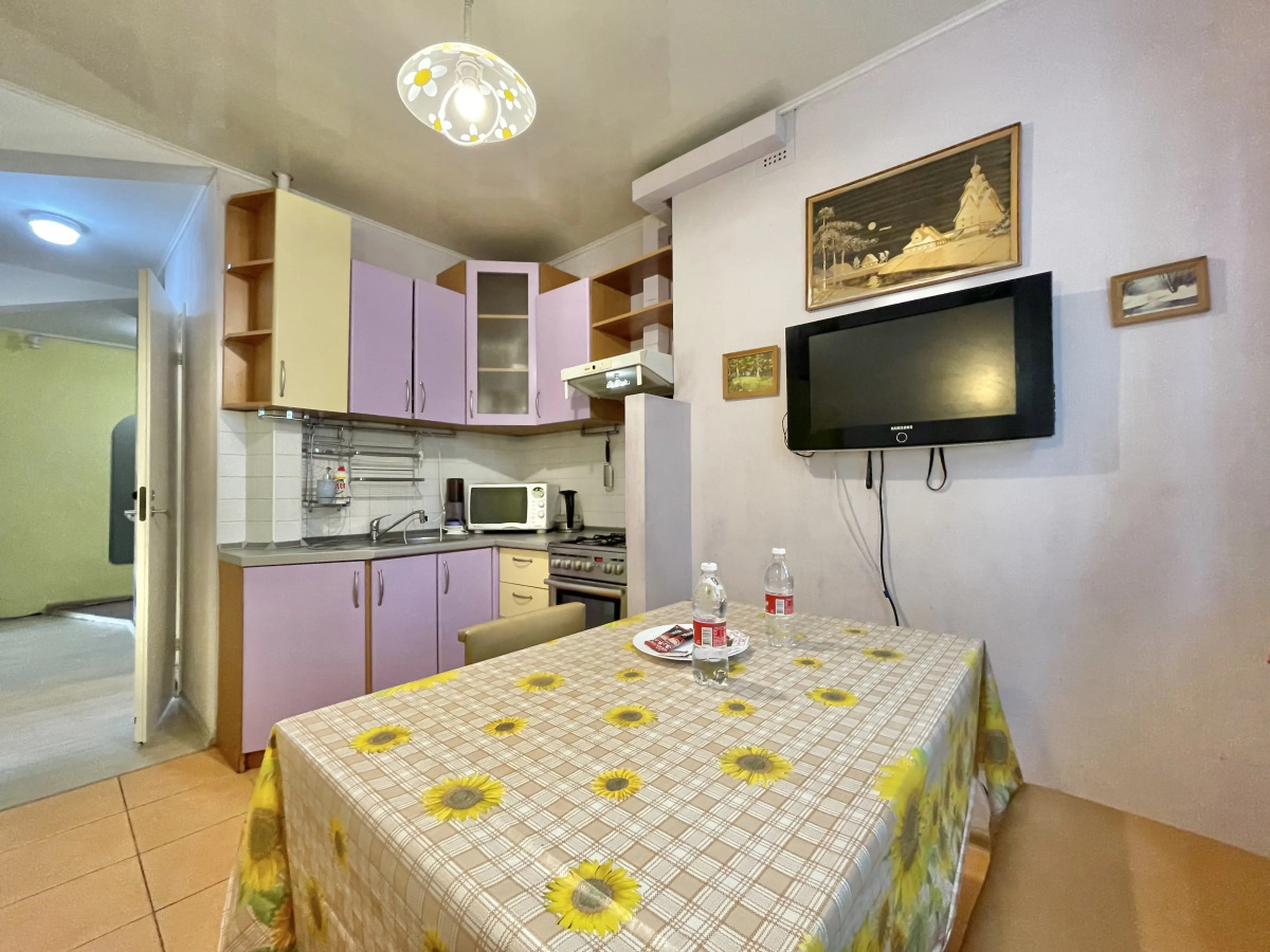 Царев Дом на Ново-Садовой 7