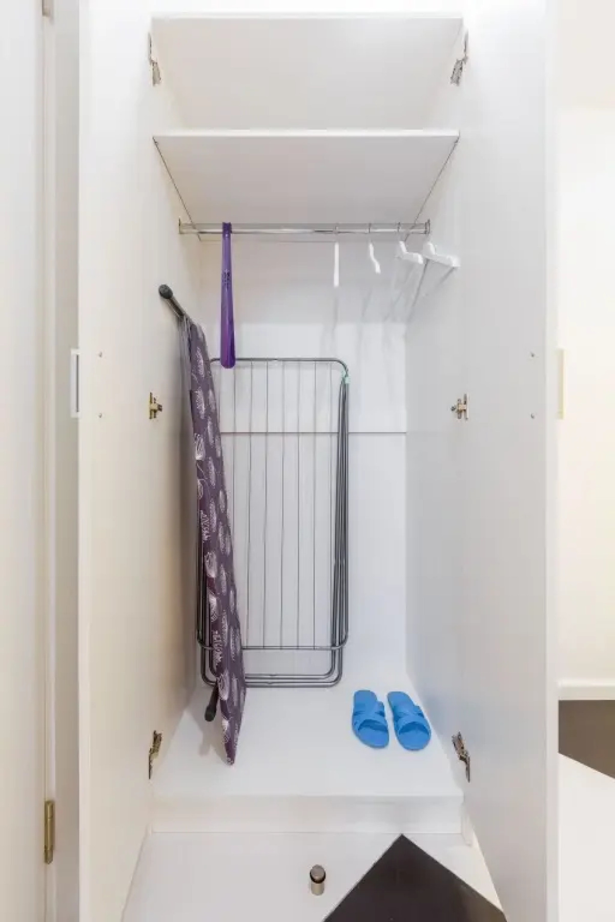 Апартаменты на Набережной Макарова 16 (2)