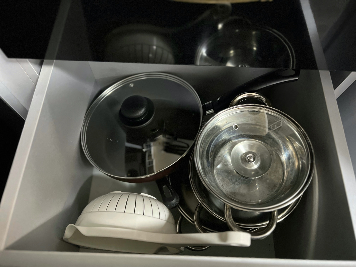 Апартаменты Парк 30 октября