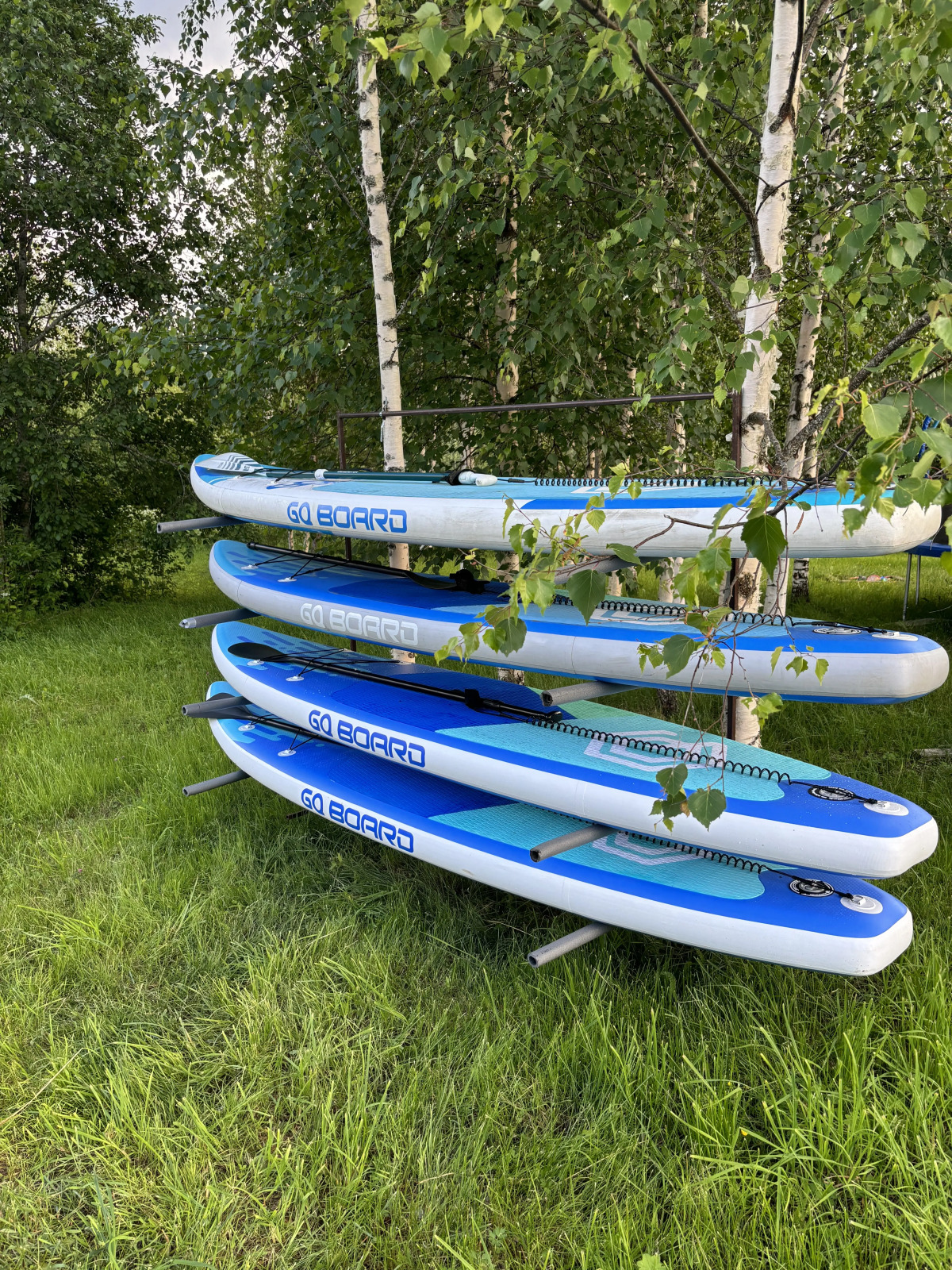 Гостевой Дом Фортуна