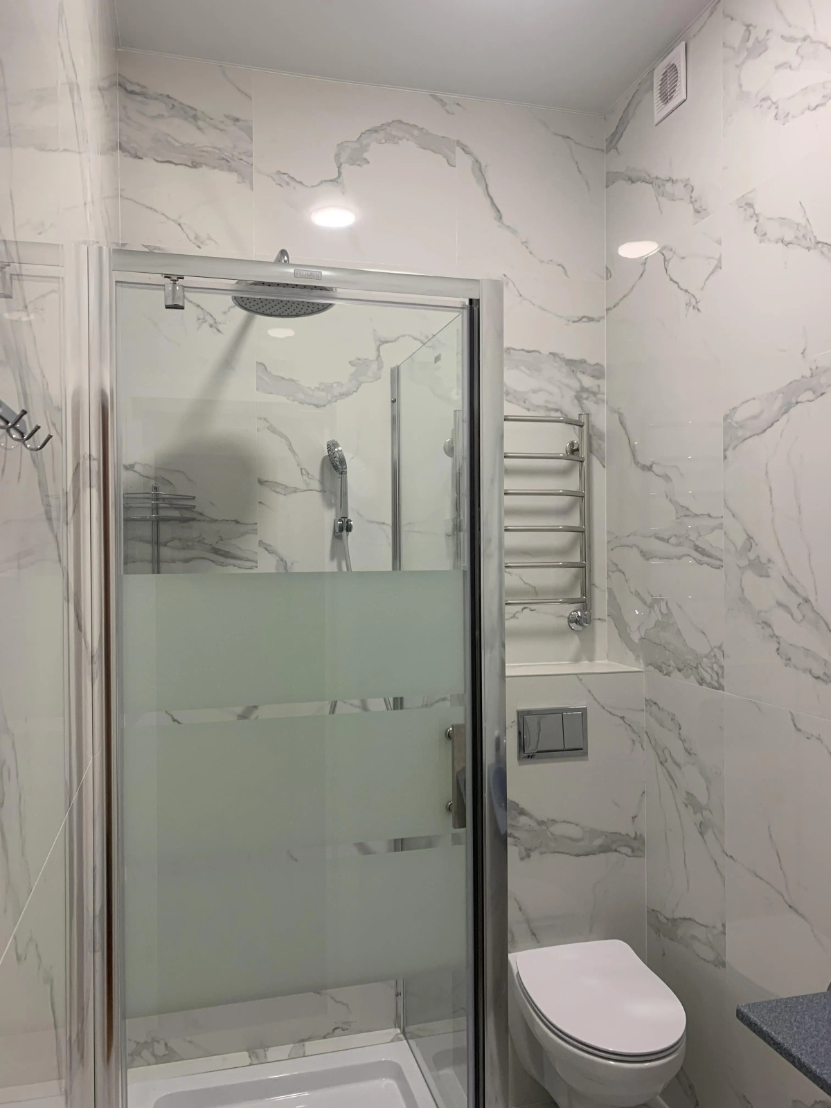 Апартаменты More Apartments