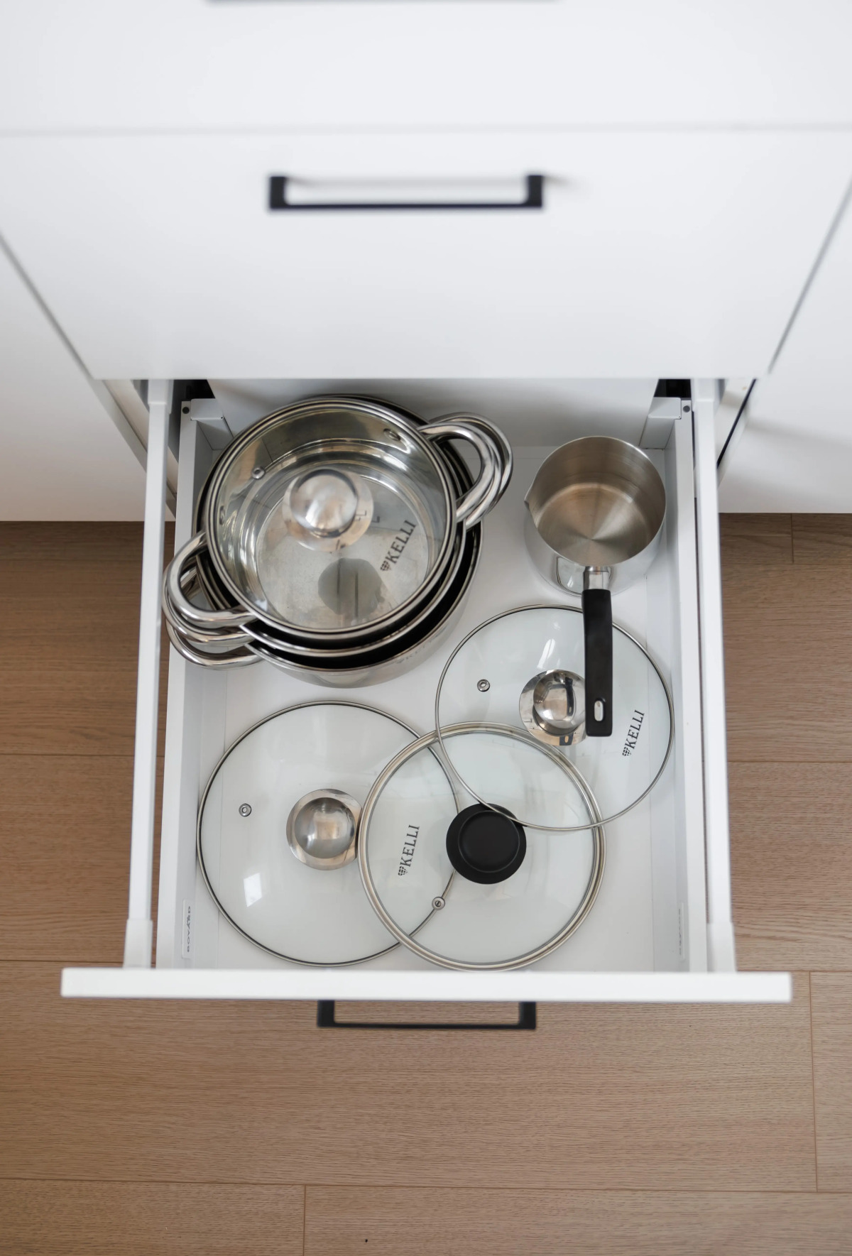 Апартаменты BPA Apartments 37/20