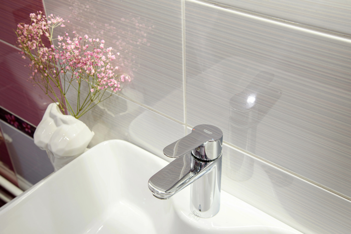 Апартаменты для Вас Университетская