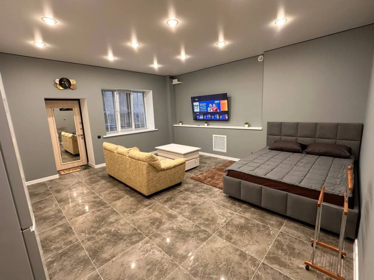 Апартаменты Family House Номер Felicita