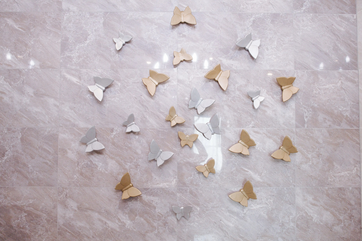 Апартаменты 722, Верхнеторговая площадь,4