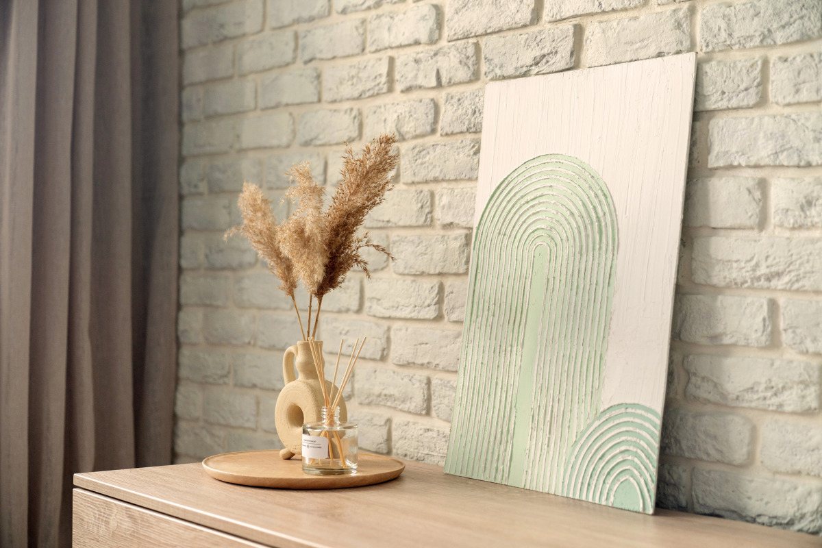 Апартаменты Vnukovo Eco Room