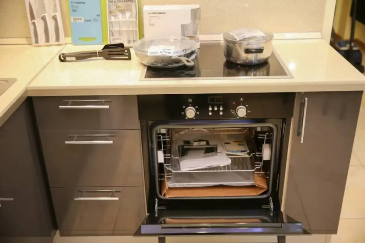 Апартаменты SAMOцвет 12 на Киевской 3