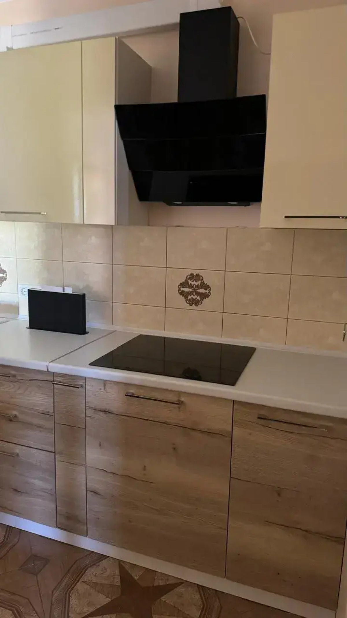 Гостевой дом AT Relax House