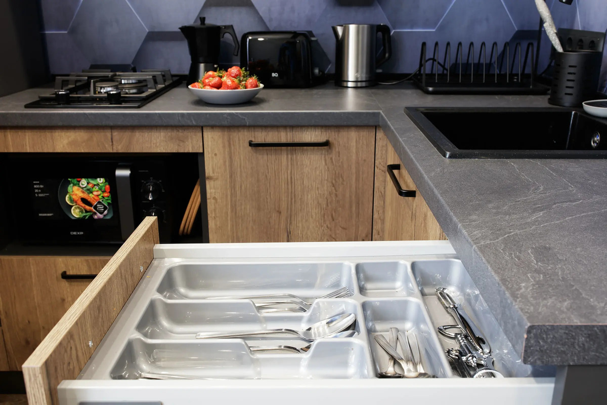 Апартаменты Достоевский_Апарт