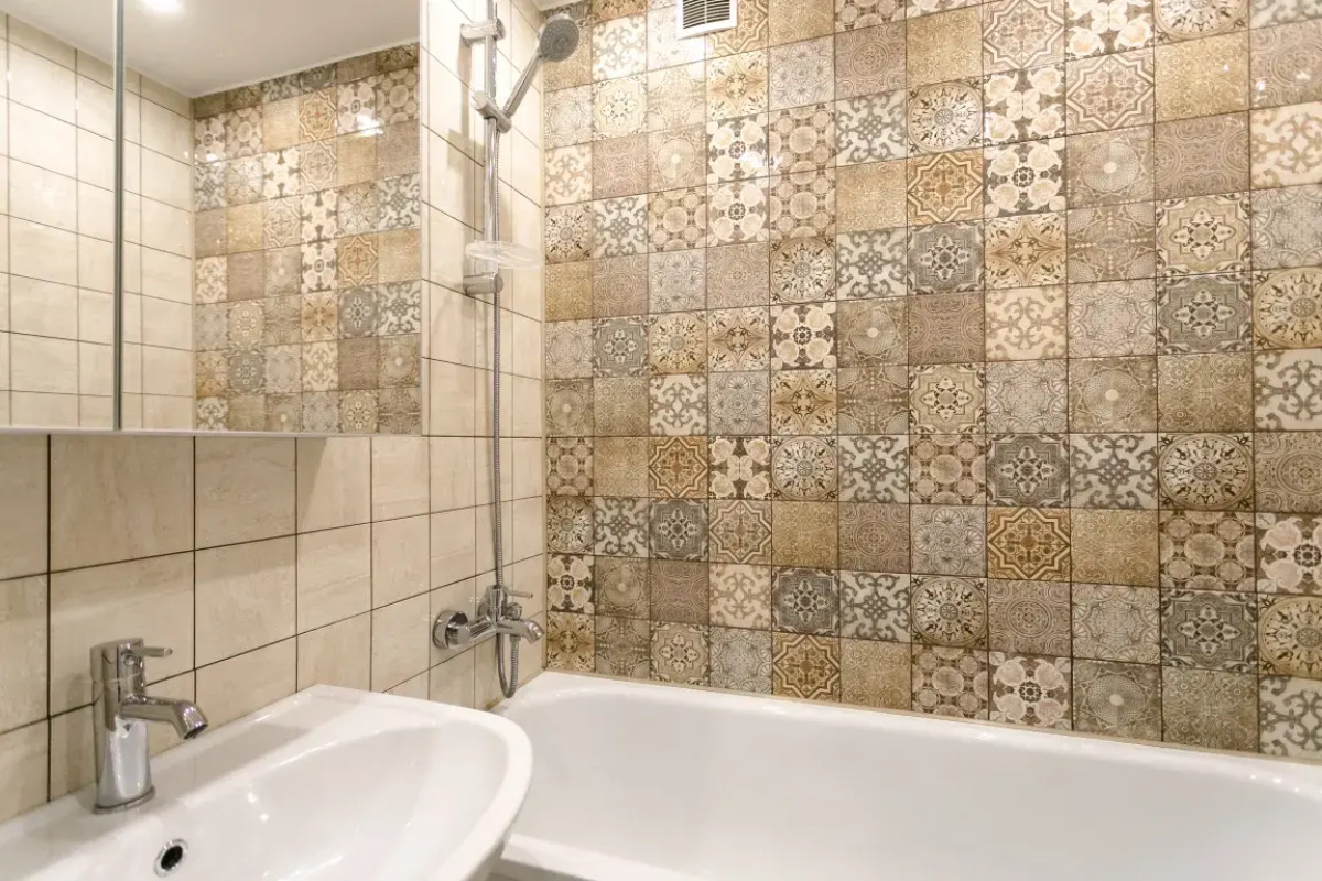 Апартаменты Хочу Приехать на Кирова 38