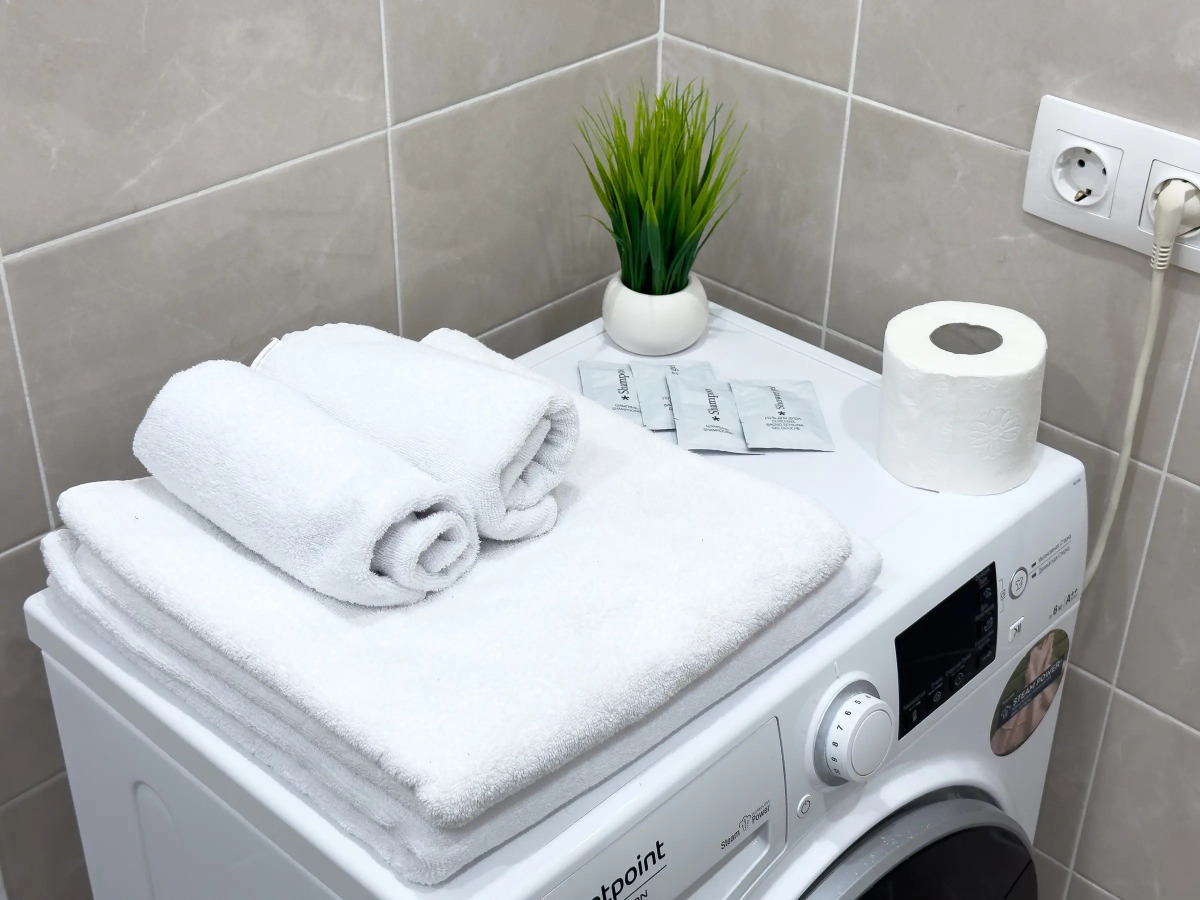 Апартаменты ЖК Романов для комфортного размещения