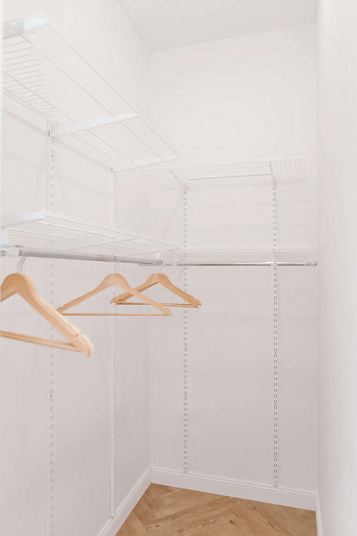 Апартаменты RentalSPb