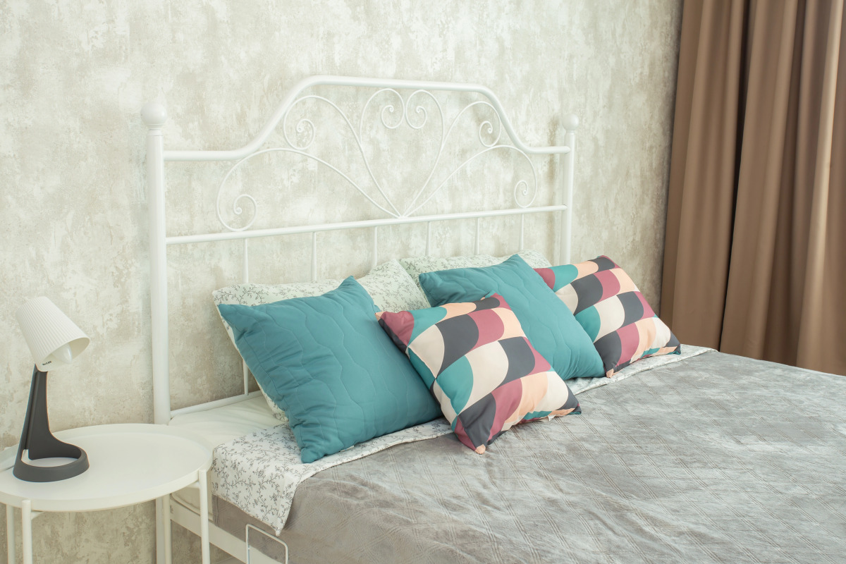 Апартаменты Семейные в Центре