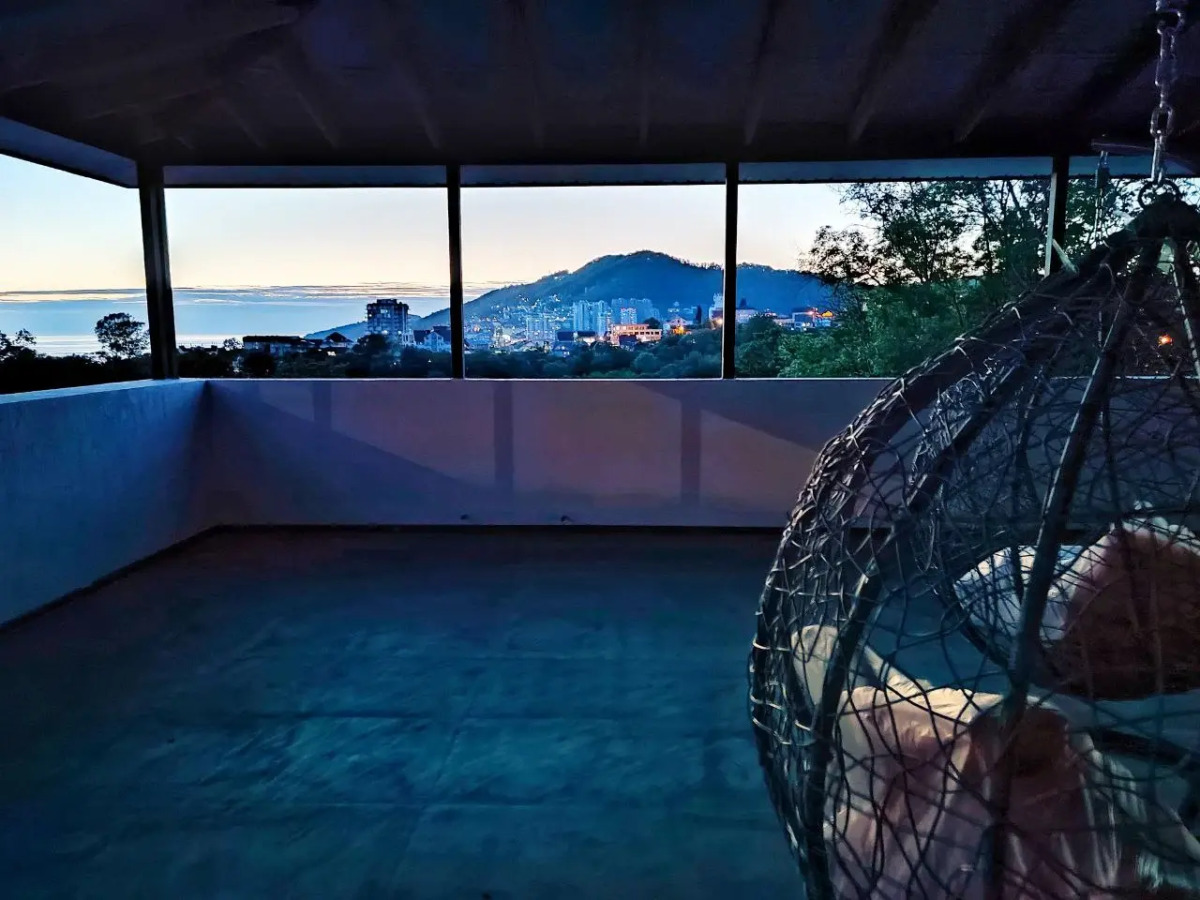 Гостевой Дом Элит-Хаус