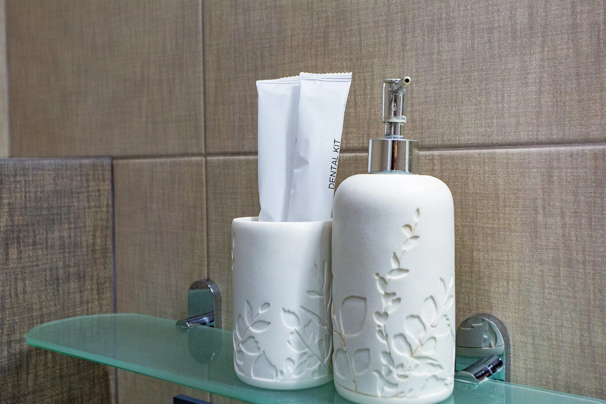 Квартира Welcome на Николаева 18