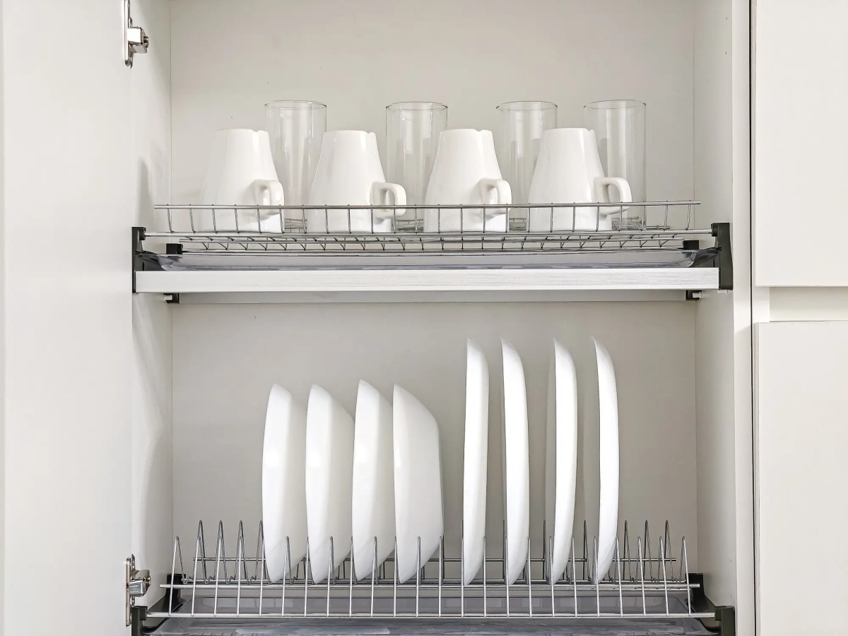 Апартаменты Евродвухкомнатные Stepanenkov на Военной 51