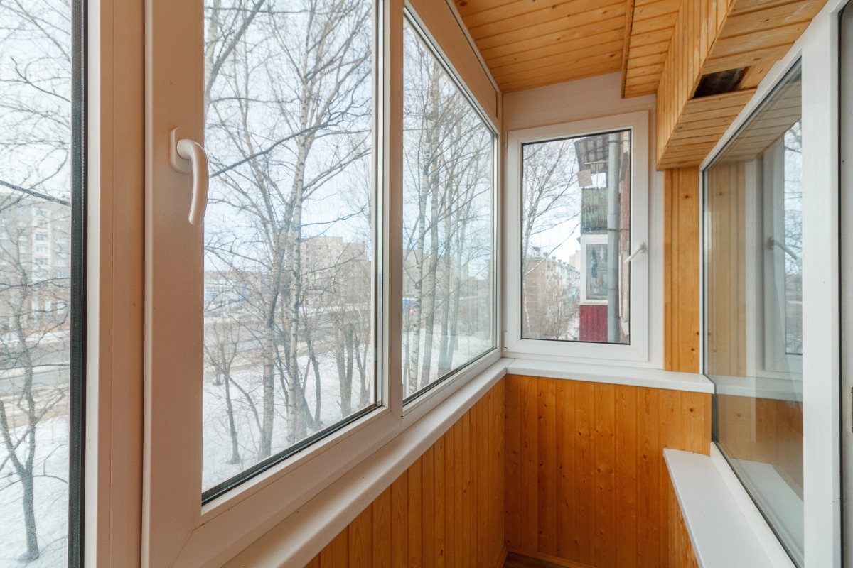 Квартира Не Вопрос у жд и авто вокзала