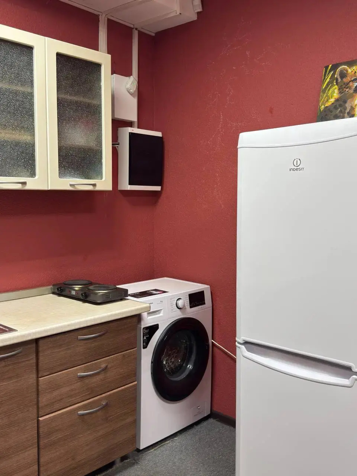 Гостевой дом София